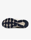 SKECHERS 220883 GYNV ERKEK  AYAKKABI