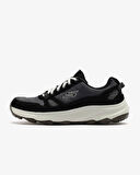 Skechers 237785 BKGY Ridge Oak-Newfound Erkek Günlük Spor Ayakkabı