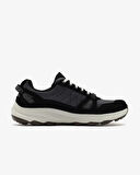Skechers 237785 BKGY Ridge Oak-Newfound Erkek Günlük Spor Ayakkabı