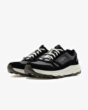 Skechers 237785 BKGY Ridge Oak-Newfound Erkek Günlük Spor Ayakkabı