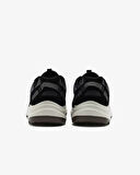Skechers 237785 BKGY Ridge Oak-Newfound Erkek Günlük Spor Ayakkabı
