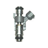 ENJEKTOR C2/C3/C4/206/207/307 1.4I 16V ET3J4 1984.F4