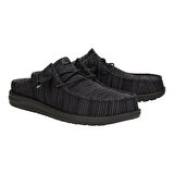 HEY DUDE Wally Slip Stretch Sox Sneaker