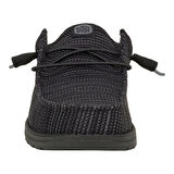 HEY DUDE Wally Slip Stretch Sox Sneaker