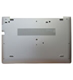 Hp EliteBook 850 G5 Notebook Alt Kasa - Silver