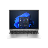 HP EliteBook 860 G11 9G0B9ET Ultra 7 155H 32GB 1TB SSD 16 WUXGA Windows 11 Pro