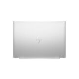 HP EliteBook 860 G11 9G0B9ET Ultra 7 155H 32GB 1TB SSD 16 WUXGA Windows 11 Pro