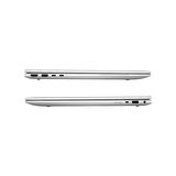 HP EliteBook 860 G11 9G0B9ET Ultra 7 155H 32GB 1TB SSD 16 WUXGA Windows 11 Pro
