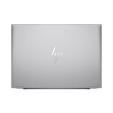 HP ZBook Firefly G11 86A74EA Ultra 7 155H 16GB 512GB SSD 4GB RTX A500 14 WUXGA Windows 11 Pro