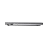 HP ZBook Firefly G11 86A85EA Ultra 7 155H 32GB 1TB SSD 4GB RTX A500 14 WUXGA Windows 11 Pro