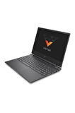 Victus 15-fb2028nt Amd R5 7535hs 40GB 256 GB SSD Rx6550m-4gb Free 15.6" FHD A44MJEAAR5