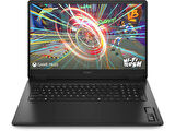 HP OMEN 17-DB0019NT A44QQEA 8GB RTX4070 Ryzen 7 8845HS 32GB RAM 1TB SSD 17.3 inç FHD 144Hz