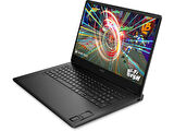 HP OMEN 17-DB0019NT A44QQEA 8GB RTX4070 Ryzen 7 8845HS 32GB RAM 1TB SSD 17.3 inç FHD 144Hz