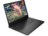 HP OMEN 17-DB0019NT A44QQEA 8GB RTX4070 Ryzen 7 8845HS 32GB RAM 1TB SSD 17.3 inç FHD 144Hz