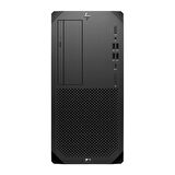HP Z2 Tower G9 8T1N3EA i7-14700K 32GB 1TB SSD 12GB Nvidia RTX A2000 Windows 11 Pro