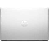 HP ProBook 440 G10 9B9F8EA i5-1334U 8GB 512GB SSD 14 FHD FreeDOS