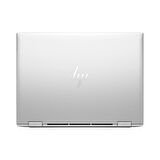 HP EliteBook 1040 G11 9G0J4ET Ultra 5 125H 16GB 512GB SSD 14 WUXGA Windows 11 Pro