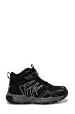Lumberjack RAPTOR HI 3PR Kız Çocuk Waterproof Outdoor Bot