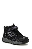 Lumberjack RAPTOR HI 3PR Kız Çocuk Waterproof Outdoor Bot