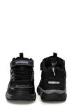 Lumberjack RAPTOR HI 3PR Kız Çocuk Waterproof Outdoor Bot