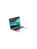 HP Elite X360 830 G11 Intel Ultra 7 155U 16GB Ram 512GB SSD 13.3'' 2in1 Ingilizce Klavye