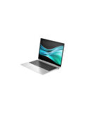 HP Elite X360 830 G11 Intel Ultra 7 155U 16GB Ram 512GB SSD 13.3'' 2in1 Ingilizce Klavye
