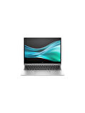 HP Elite X360 830 G11 Intel Ultra 7 155U 16GB Ram 512GB SSD 13.3'' 2in1 Ingilizce Klavye