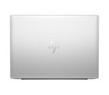 HP EliteBook 830 G11 970Q4ET Ultra 7 155U 16GB 512GB SSD 13.3 FHD Windows 11 Pro