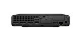 HP Pro Mini 400 G9 937R3EA Core i5-14500T 16Gb Ram 512Gb Ssd FreeDos Mini Bilgisayar