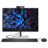 HP ProOne 440 G9 9H6X3ET i5-14500T 8GB 512SSD 23.8" FHD FreeDOS All In One Bilgisayar