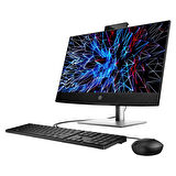 HP ProOne 440 G9 9H6X3ET i5-14500T 8GB 512SSD 23.8" FHD FreeDOS All In One Bilgisayar