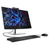 HP ProOne 440 G9 9H6X3ET i5-14500T 8GB 512SSD 23.8" FHD FreeDOS All In One Bilgisayar