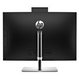 HP ProOne 440 G9 9H6X3ET i5-14500T 8GB 512SSD 23.8" FHD FreeDOS All In One Bilgisayar