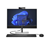 HP ProOne 440 G9 9H711ET i5-14500T 16GB 512GB SSD 23.8 FHD Touch Windows 11 Pro