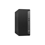 HP Elite Tower 800 G9 99A07ET i7-14700 16GB 512GB SSD Windows 11 Pro
