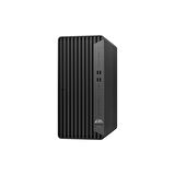 HP Elite Tower 800 G9 99A07ET i7-14700 16GB 512GB SSD Windows 11 Pro