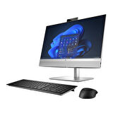 HP EliteOne 840 G9 99A48ET i7-14700 16GB 512GB SSD 23.8 FHD Windows 11 Pro
