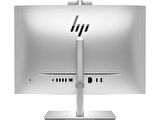HP EliteOne 23.8''-i7 14700-16G-512SSD-W11Pr-Touch 99A51ET