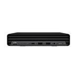 HP Elite Mini 800 G9 622X5ET i7-14700 vPro 16GB 512GB SSD FreeDOS