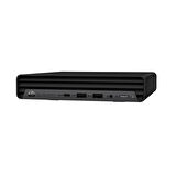 HP Elite Mini 800 G9 622X5ET i7-14700 vPro 16GB 512GB SSD FreeDOS