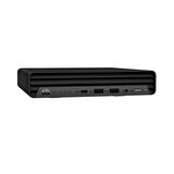 HP Elite Mini 800 G9 622X5ET i7-14700 vPro 16GB 512GB SSD FreeDOS