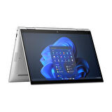 HP Elite x360 830 G10 2in1 9G0G8ET Ultra 5 125H 16GB 512GB SSD 14 FHD+ Touch Windows 11 Pro