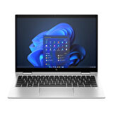 HP Elite x360 830 G10 2in1 9G0G8ET Ultra 5 125H 16GB 512GB SSD 14 FHD+ Touch Windows 11 Pro