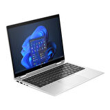 HP Elite x360 830 G10 2in1 9G0G8ET Ultra 5 125H 16GB 512GB SSD 14 FHD+ Touch Windows 11 Pro