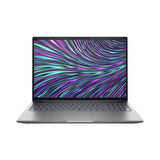 HP ZBook Power G11 8T0V5EA Ultra 9 185H 32GB 1TB SSD 8GB RTX A2000 Ada 16 WQXGA Windows 11 Pro