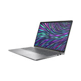 HP ZBook Power G11 8T0V5EA Ultra 9 185H 32GB 1TB SSD 8GB RTX A2000 Ada 16 WQXGA Windows 11 Pro
