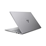 HP ZBook Power G11 8T0V5EA Ultra 9 185H 32GB 1TB SSD 8GB RTX A2000 Ada 16 WQXGA Windows 11 Pro