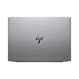 HP ZBook Power G11 8T0V5EA Ultra 9 185H 32GB 1TB SSD 8GB RTX A2000 Ada 16 WQXGA Windows 11 Pro