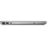 Hp 250 G9 Intel Core i5-1235U 8GB 512GB SSD Freedos 15.6"FHD Laptop 9M3F8AT