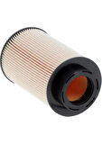 Roffıx Yakıt Filtresi Rff 30352302